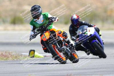 media/Apr-23-2023-TrackXperience (Sun) [[90816c9ee1]]/Level 1/session 3 skid pad/